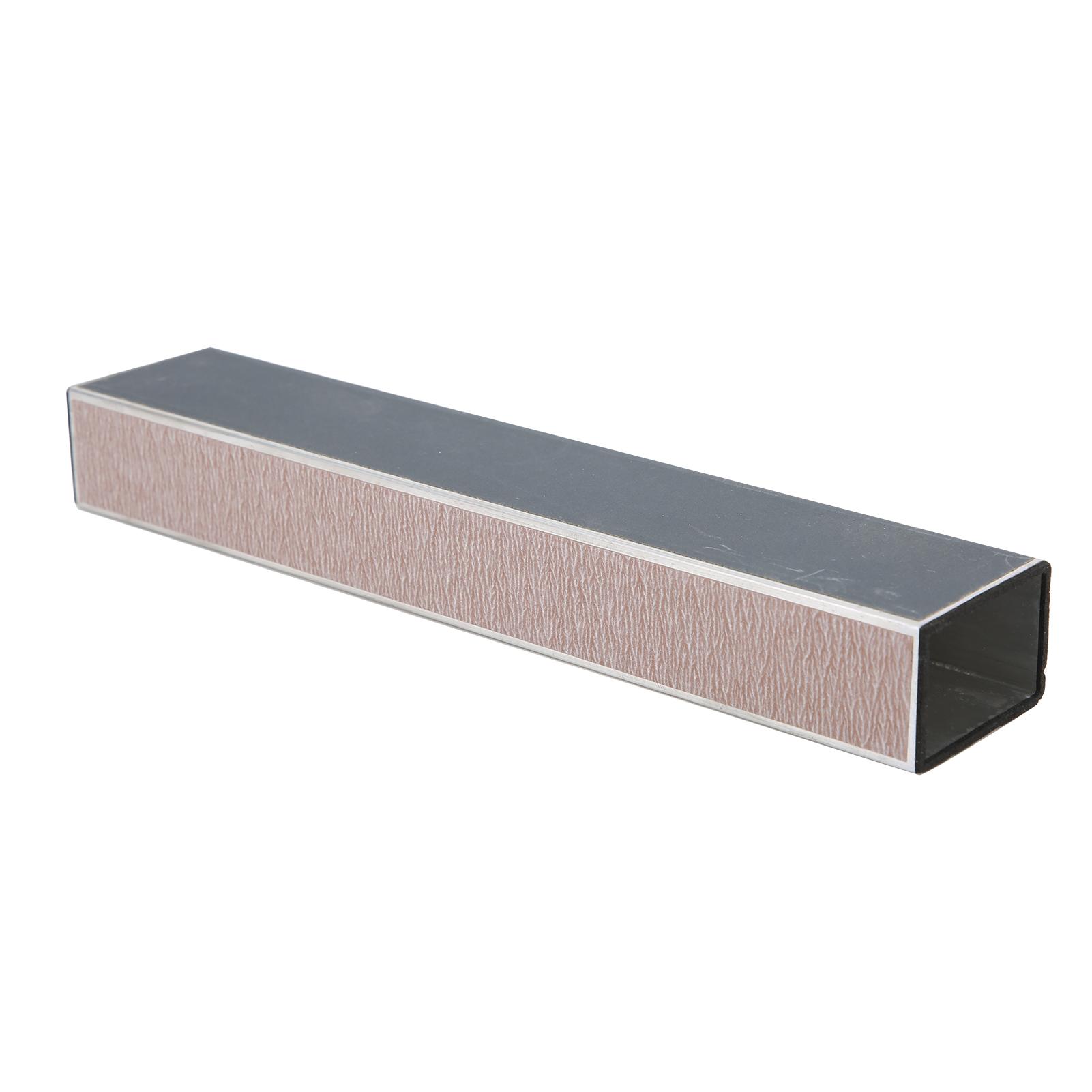 Гитарный лад выравнивающий брус напильник шлифовальный выравниватель брусок бас музыкальный инструмент инструменты 20 см
Гитарный лад выравнивающий брус напильник шлифовальный выравниватель брусок бас музыкальный инструмент инструменты 20 см