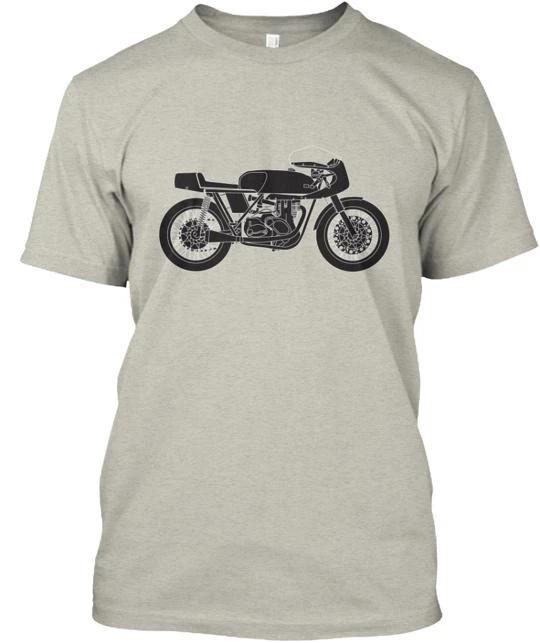 Vintage Racer TTshirt Made in the USA Size S to 5XL S
Vintage Racer TTshirt Made in the USA Size S to 5XL S
