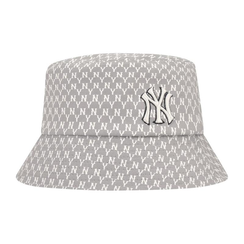 Модные Унисекс Панамы MLB 32CPH2111-50M 57 серый
Модные Унисекс Панамы MLB 32CPH2111-50M 57 серый