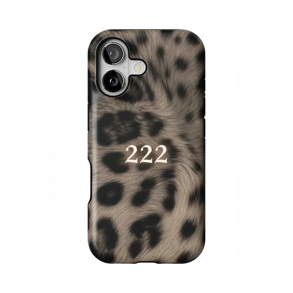 Clmj Charm Leopard Print Phone Case for iPhone 17 16 15 14 13 12 11 Air Pro Max Plus Luxury Magnetic Double-layer Back Cover iPhone 12
Clmj Charm Leopard Print Phone Case for iPhone 17 16 15 14 13 12 11 Air Pro Max Plus Luxury Magnetic Double-layer Back Cover iPhone 12