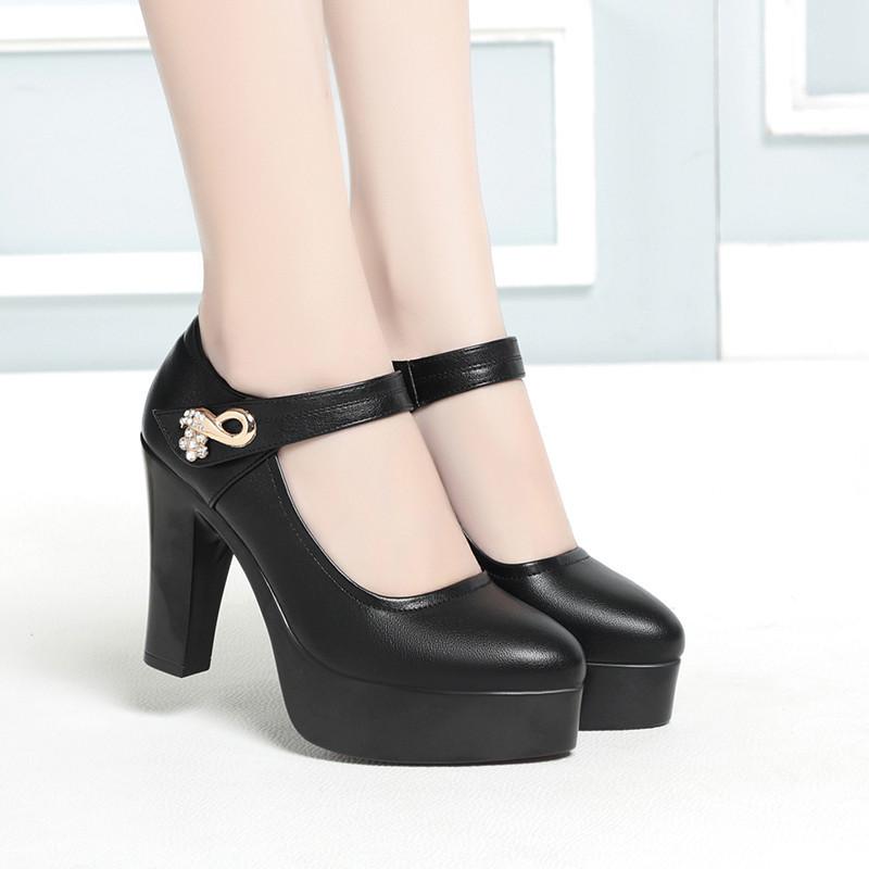 Plus Size 34-42 Women Platform Pumps Shoes Women Wedding Shoes 2025 Shallow Mouth High Heels Elegant Office Party Dress Shoes 42
Plus Size 34-42 Women Platform Pumps Shoes Women Wedding Shoes 2025 Shallow Mouth High Heels Elegant Office Party Dress Shoes 42