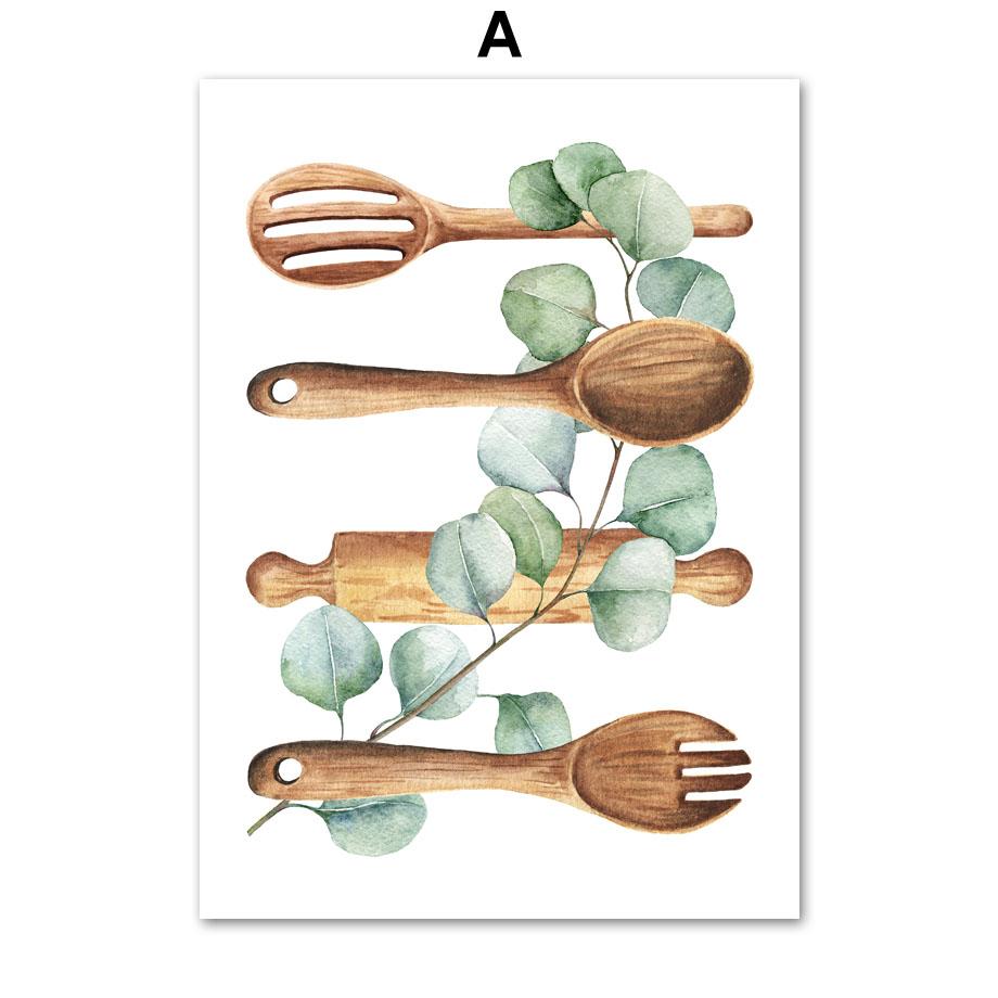 Лопатка, кухонные принадлежности, венчик, разделочная доска, ложка, мешалка, скандинавская настенная живопись на холсте, печать, постеры для гостиной, кухонный декор A4 21x30cm No Frame
Лопатка, кухонные принадлежности, венчик, разделочная доска, ложка, мешалка, скандинавская настенная живопись на холсте, печать, постеры для гостиной, кухонный декор A4 21x30cm No Frame