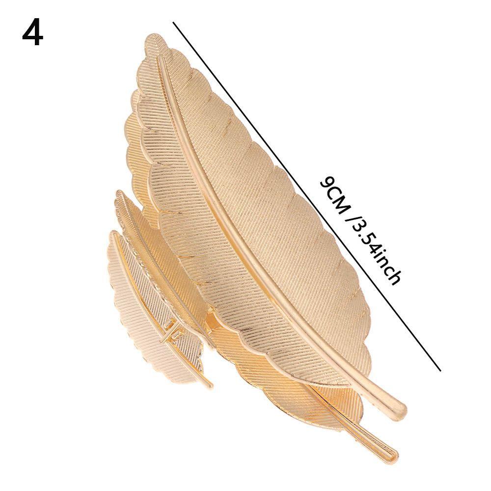 Accessories Hair Pins Styling Tools Metal Hairgrip Butterfly Tassel Hair Claws Hollow Out Barrettes 4
Accessories Hair Pins Styling Tools Metal Hairgrip Butterfly Tassel Hair Claws Hollow Out Barrettes 4