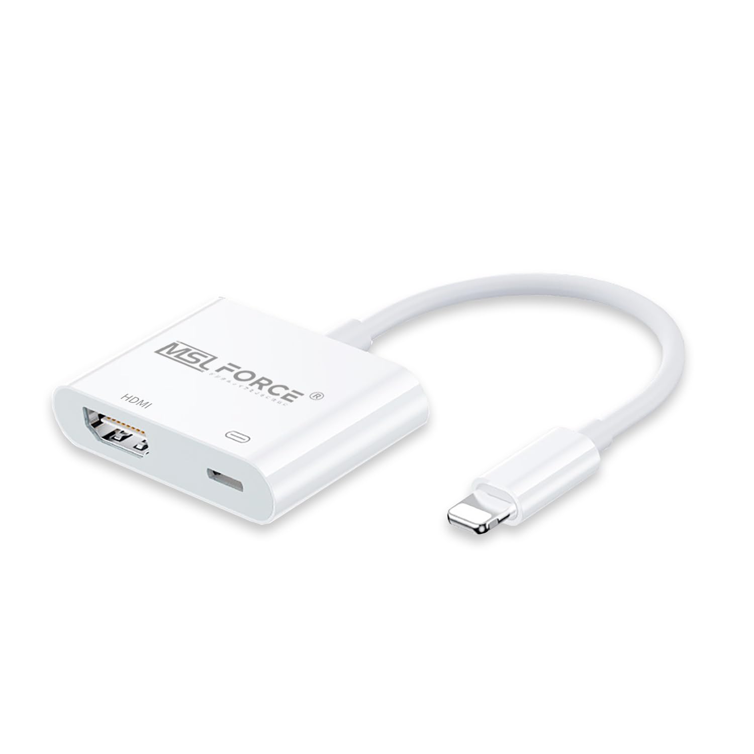 Надежная японская компания с HDMI-адаптером Переходник Lightning HDMI Не требуется блок питания Зарядка Синхронизация звука Выход Нет игры
Надежная японская компания с HDMI-адаптером Переходник Lightning HDMI Не требуется блок питания Зарядка Синхронизация звука Выход Нет игры