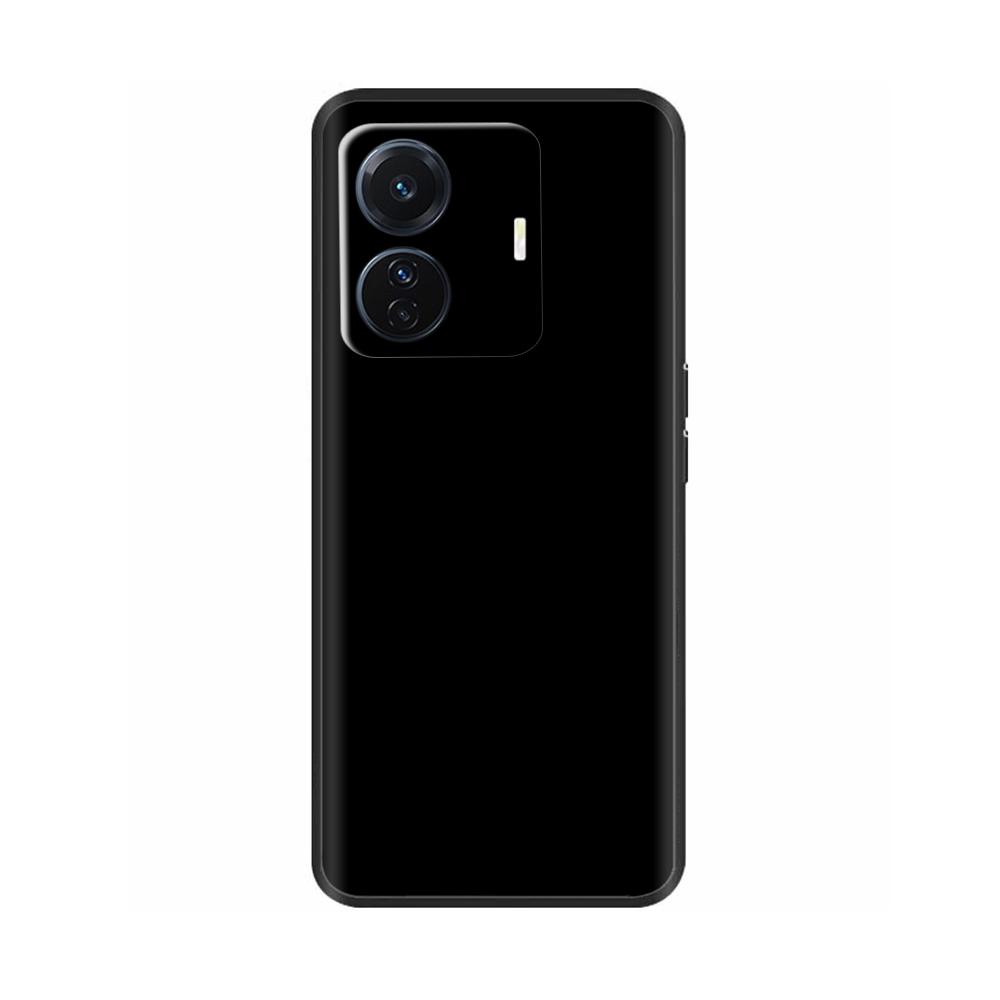For vivo T1 Pro Case CPH2065 Protective Soft TPU Fundas Back Cover For vivo T1 4G 44W vivoT1 Pro T1Pro Phone Cases Coque Bumper vivo T1 4G
For vivo T1 Pro Case CPH2065 Protective Soft TPU Fundas Back Cover For vivo T1 4G 44W vivoT1 Pro T1Pro Phone Cases Coque Bumper vivo T1 4G