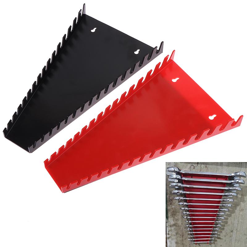 Универсальный гаечный ключ с 16 сетками, органайзер для инструментов, держатель-сортировщик, настенный лоток для хранения инструментов, розетка, стеллаж для хранения, органайзер для инструментов 
Универсальный гаечный ключ с 16 сетками, органайзер для инструментов, держатель-сортировщик, настенный лоток для хранения инструментов, розетка, стеллаж для хранения, органайзер для инструментов