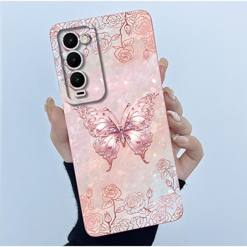 For Tecno Camon 18 18T 18P 18 Primer Phone Case CH7 CH6 Cover Fashion Simplicity Oil Painting Floral Soft Silicone Shell Fundas Tecno Camon 18 Premier
For Tecno Camon 18 18T 18P 18 Primer Phone Case CH7 CH6 Cover Fashion Simplicity Oil Painting Floral Soft Silicone Shell Fundas Tecno Camon 18 Premier