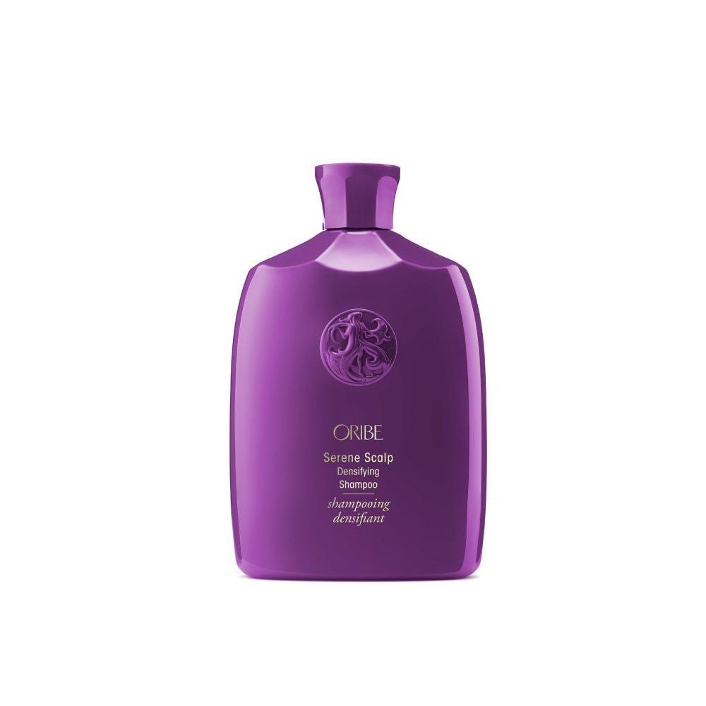 Oribe Serine Scalp Densifying Shampoo 250ml 
Oribe Serine Scalp Densifying Shampoo 250ml