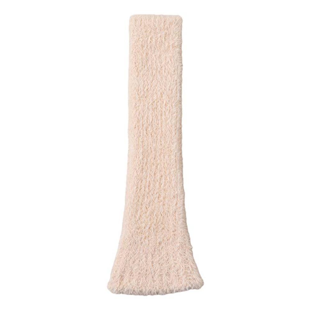Fashion Japanese Style Furry Leg Warmers 45cm Y2K Long Tube Sock Sweet Coral Fleece Warm Knee Sleeve Spicy Girls One Size хаки
Fashion Japanese Style Furry Leg Warmers 45cm Y2K Long Tube Sock Sweet Coral Fleece Warm Knee Sleeve Spicy Girls One Size хаки