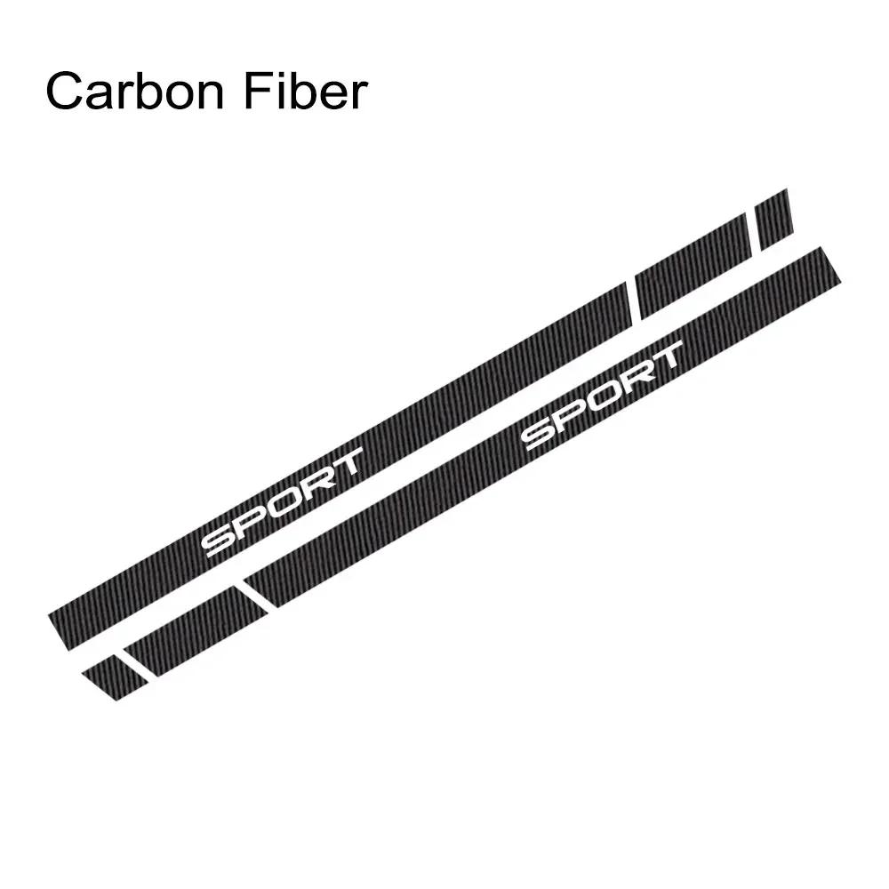 2PCS Car Door Side Sticker Decor Decal Car Sticker Exterior Waterproof For Hyundai Ioniq 5 6 7 N Line 2026 2026 2026 2026
2PCS Car Door Side Sticker Decor Decal Car Sticker Exterior Waterproof For Hyundai Ioniq 5 6 7 N Line 2026 2026 2026 2026