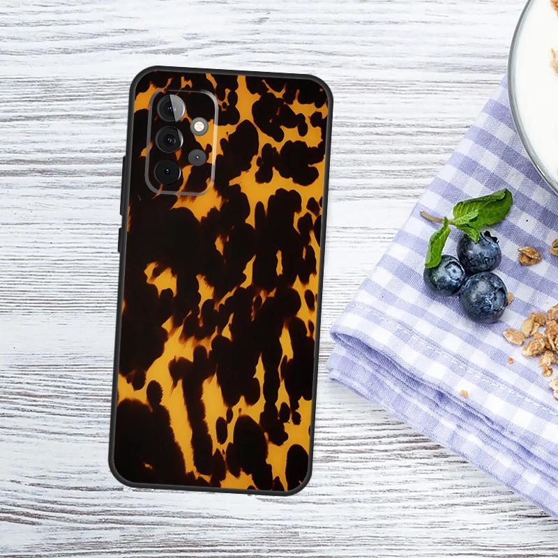 Чохол з панциром черепахи для Samsung Galaxy A53 A33 A13 A12 A32 A52 A14 A34 A54 A15 A25 A35 A55 A51 A71 Samsung A23
Чохол з панциром черепахи для Samsung Galaxy A53 A33 A13 A12 A32 A52 A14 A34 A54 A15 A25 A35 A55 A51 A71 Samsung A23