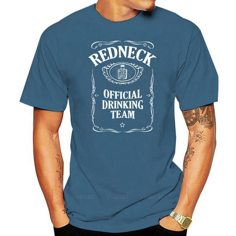 Male short sleeve Redneck Drinking Team Keep Calm And Drink Up Beer Party Men Tshirt mens casual teeshirt cotton tee tops 4XL
Male short sleeve Redneck Drinking Team Keep Calm And Drink Up Beer Party Men Tshirt mens casual teeshirt cotton tee tops 4XL