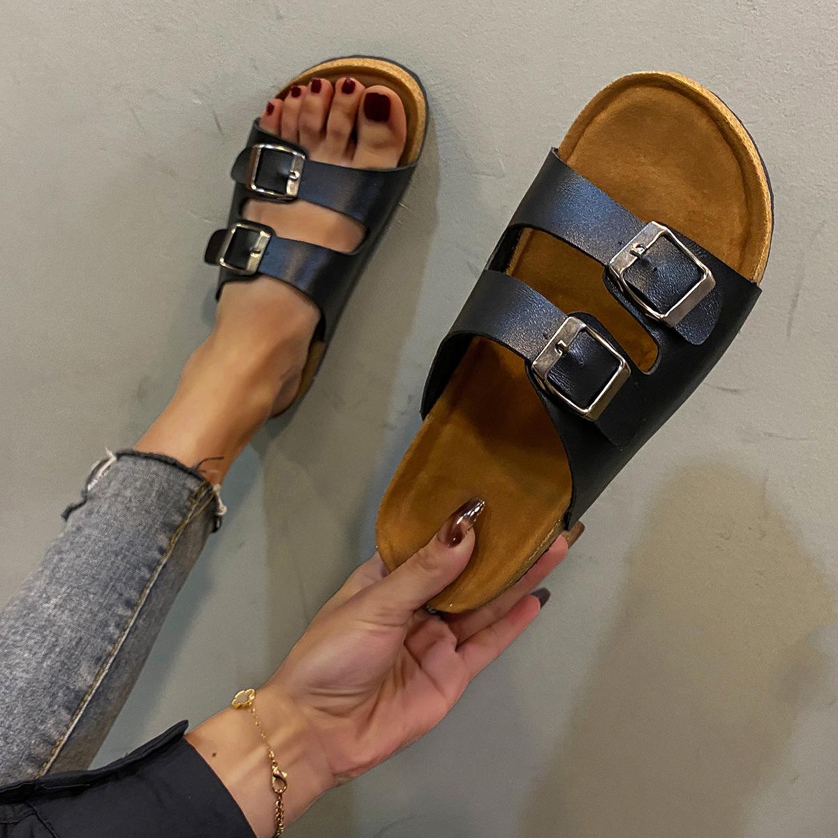 МОДНЕ ВЗУТТЯ Чоловічі дихаючі спортивні кросівки Спортивне взуття для бігу Відкритий жіночий теніс Тренажер для тренажерного залу 45 чорний
МОДНЕ ВЗУТТЯ Чоловічі дихаючі спортивні кросівки Спортивне взуття для бігу Відкритий жіночий теніс Тренажер для тренажерного залу 45 чорний