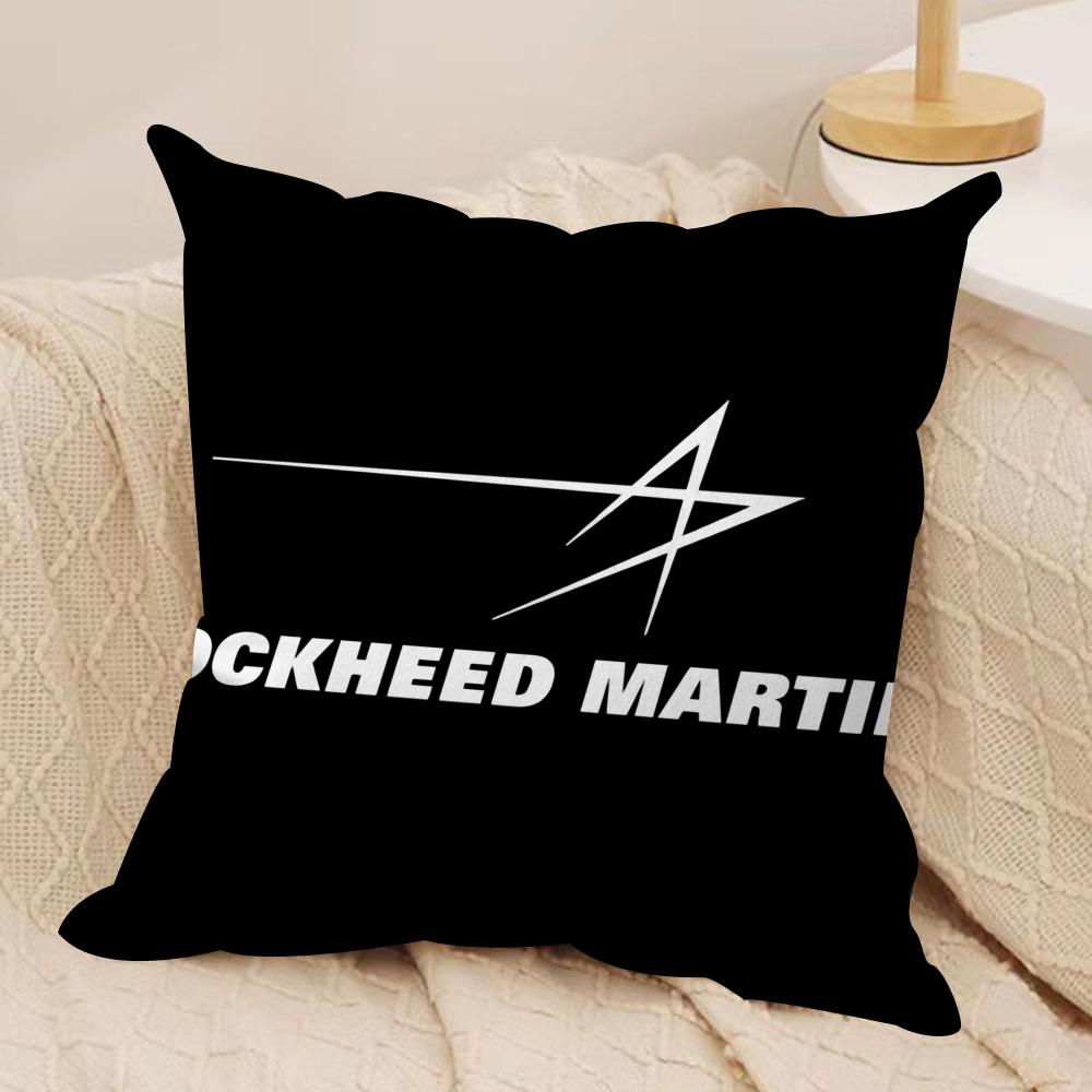 Fashion LLockheed Martin Cushion Cover Short plush Doublesided Print Square Throw Pillow Covers Sofa Home Cushion Decor 30x30cm
Fashion LLockheed Martin Cushion Cover Short plush Doublesided Print Square Throw Pillow Covers Sofa Home Cushion Decor 30x30cm