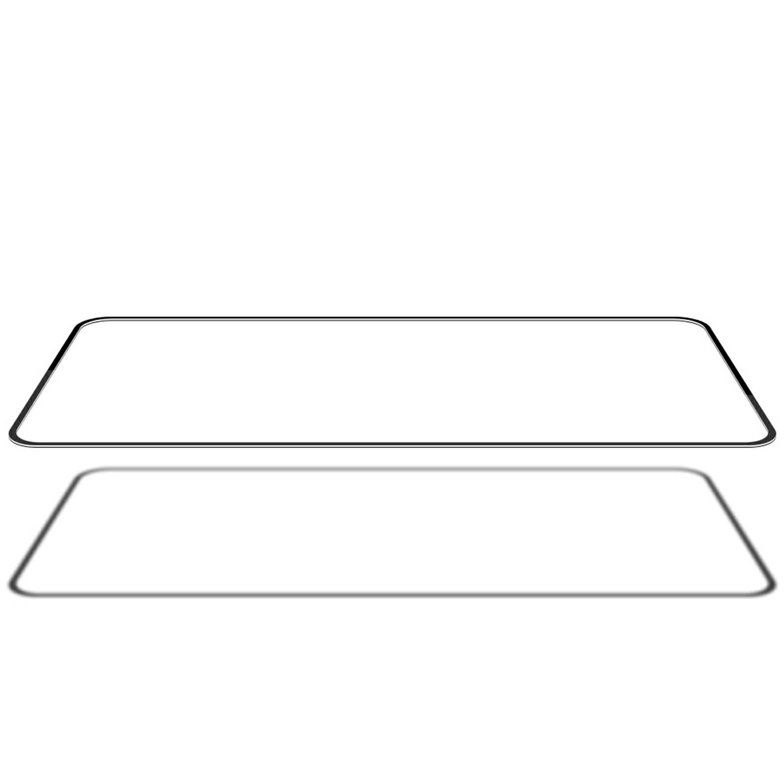 PINWUYO JK Series-2 for vivo X200 Pro mini 5G High Aluminium-Silicon Glass Film 9H Full Screen Protector Type A
PINWUYO JK Series-2 for vivo X200 Pro mini 5G High Aluminium-Silicon Glass Film 9H Full Screen Protector Type A