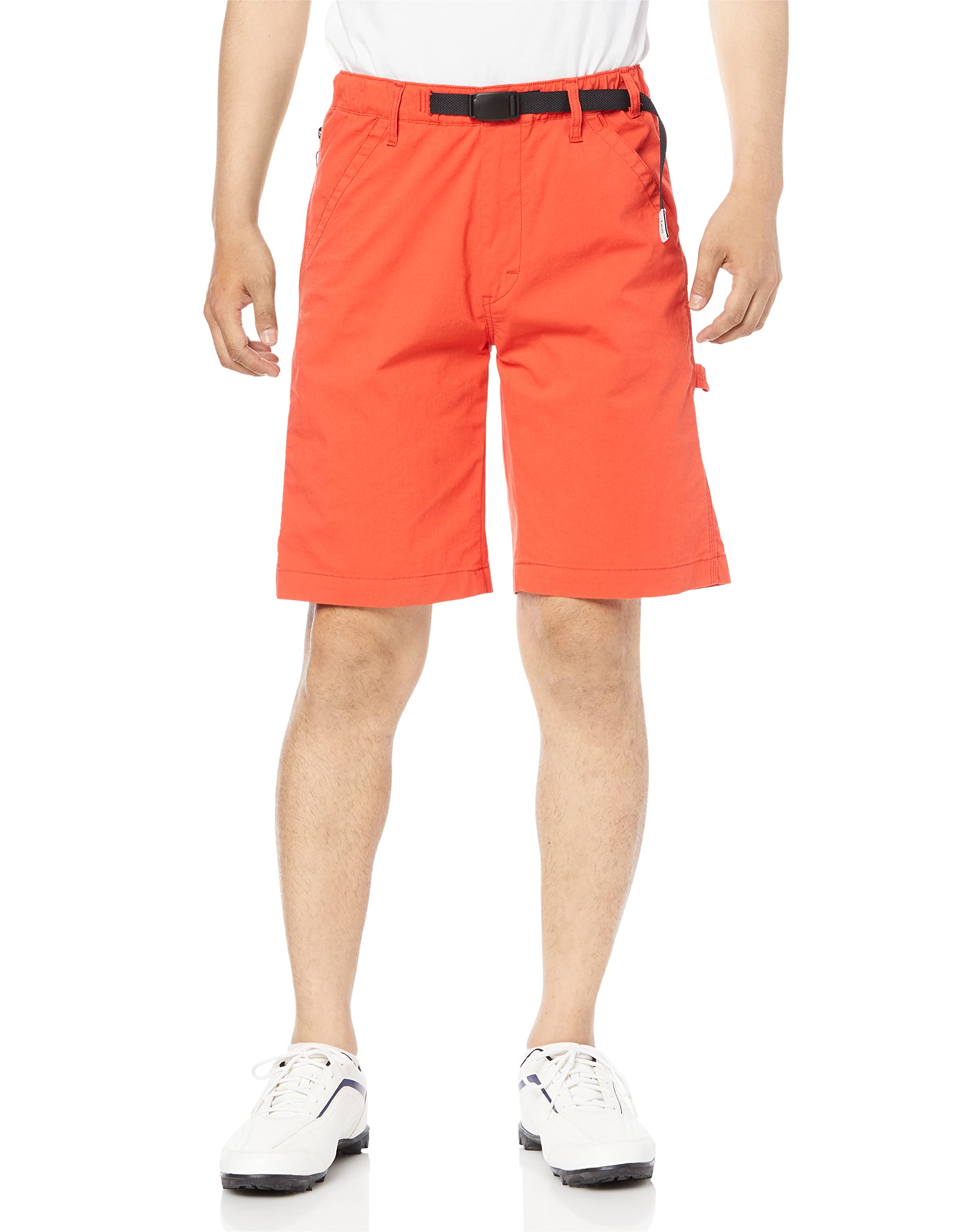 Шорты Lee Play Гольф Брюки Размер L (официальный) Мужской Оранжевый, оранжевый
Шорты Lee Play Гольф Брюки Размер L (официальный) Мужской Оранжевый, оранжевый