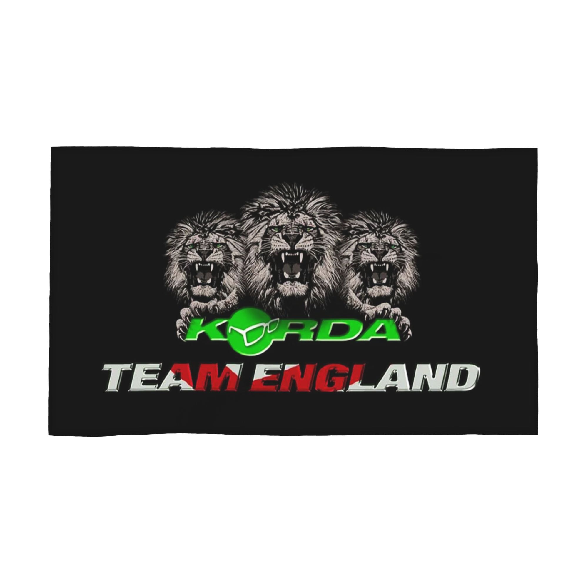 Korda Fishing Logo Soft Face Towel Quick Dry Pool Bath Cotton Towels Absorbent W30*H60(CM)
Korda Fishing Logo Soft Face Towel Quick Dry Pool Bath Cotton Towels Absorbent W30*H60(CM)