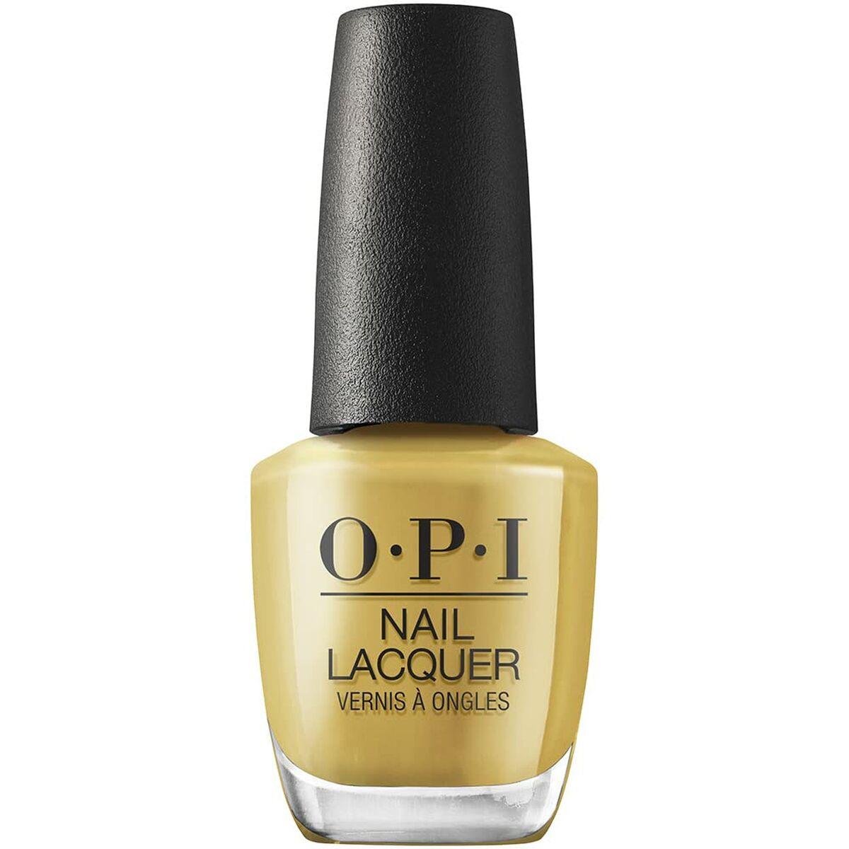 лак для ногтей Opi Осенняя коллекция Ochre do the Moon 15 мл
лак для ногтей Opi Осенняя коллекция Ochre do the Moon 15 мл