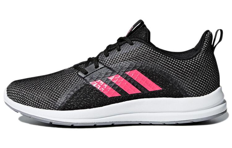 Adidas Neo Breathable Low top CM7302 Women s Night Sky Color CM7302 38⅔
Adidas Neo Breathable Low top CM7302 Women s Night Sky Color CM7302 38⅔