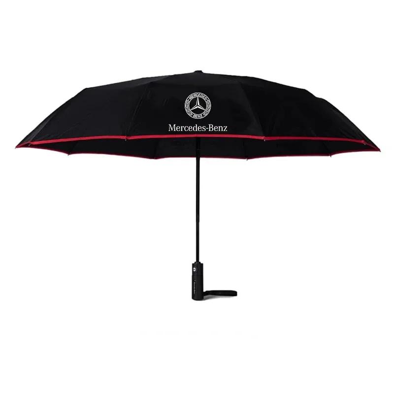 Car Sticker Car Automatic Folding Windproof Sunshade Umbrella For Mercedes Benz A B C E S V Class GLB GLC GLE Sprinter Pilot SLK красный
Car Sticker Car Automatic Folding Windproof Sunshade Umbrella For Mercedes Benz A B C E S V Class GLB GLC GLE Sprinter Pilot SLK красный