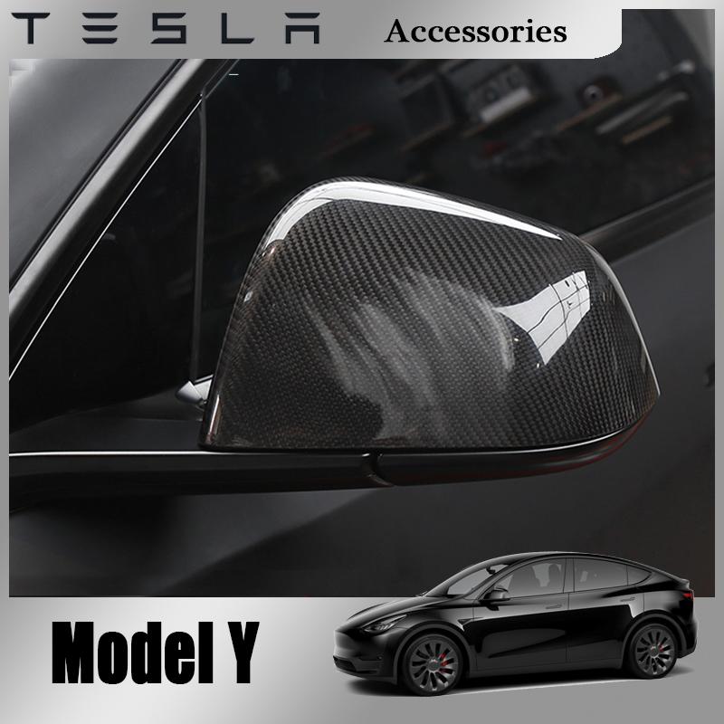 Futhope автомобильная ABS паста боковая дверь зеркальный чехол для Tesla Model 3 Model Y 2021-2023 авто внешние аксессуары боковые части заднего вида
Futhope автомобильная ABS паста боковая дверь зеркальный чехол для Tesla Model 3 Model Y 2021-2023 авто внешние аксессуары боковые части заднего вида