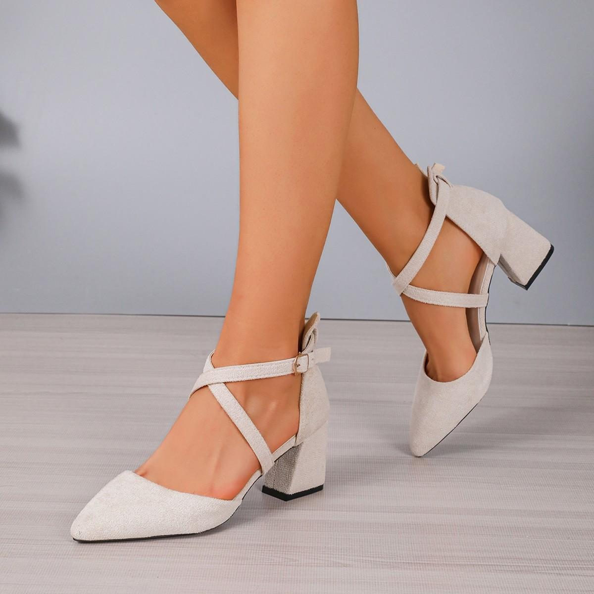 New shallow flat-soled single shoes cross straps Mary Jane women s shoes large size hollow shoes 34 білий
New shallow flat-soled single shoes cross straps Mary Jane women s shoes large size hollow shoes 34 білий