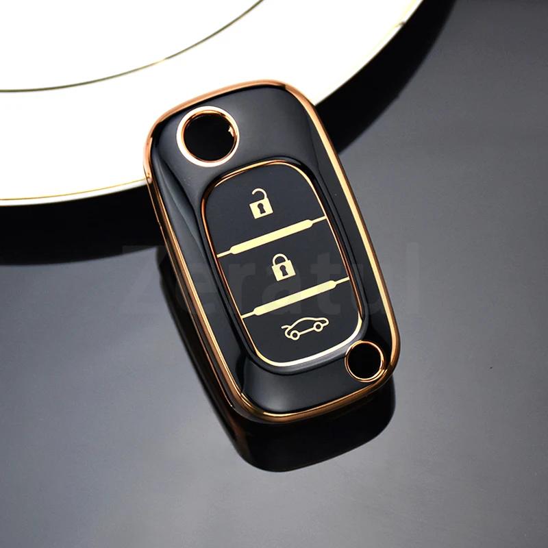 For Lada Vesta Granta Xray Kalina Priora Sedan Sport For Renault Fluence Clio Megane For Mercedes Benz Tpu Car Key Case Cover
For Lada Vesta Granta Xray Kalina Priora Sedan Sport For Renault Fluence Clio Megane For Mercedes Benz Tpu Car Key Case Cover