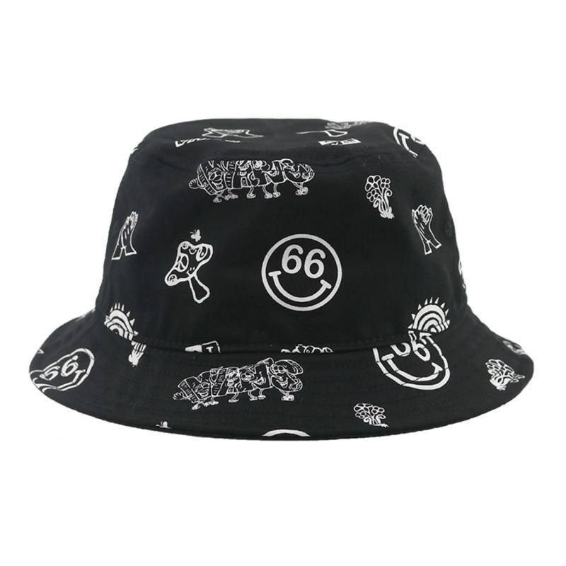 Vans Polyester Bucket Hats Unisex Vans VN0A5H8G7CH S/M чёрный
Vans Polyester Bucket Hats Unisex Vans VN0A5H8G7CH S/M чёрный