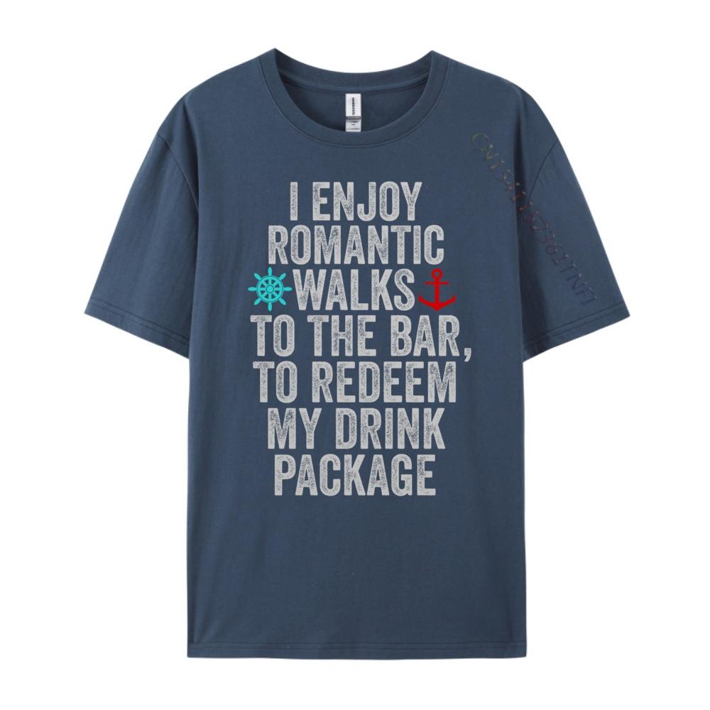 Funny Cruises With Sayings Drinking Mens Clothing Brand Clothing Graphic Tees Men High Quality Mens TShirt Letter 4XL
Funny Cruises With Sayings Drinking Mens Clothing Brand Clothing Graphic Tees Men High Quality Mens TShirt Letter 4XL