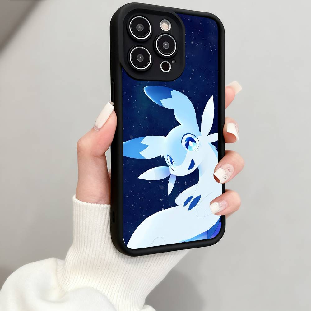P-Palworld Phone Case Phone Case Soft Gel Rubber TPU For Women Men Full Camera Protective Strengthen Shockproof iPhone 17 Pro
P-Palworld Phone Case Phone Case Soft Gel Rubber TPU For Women Men Full Camera Protective Strengthen Shockproof iPhone 17 Pro