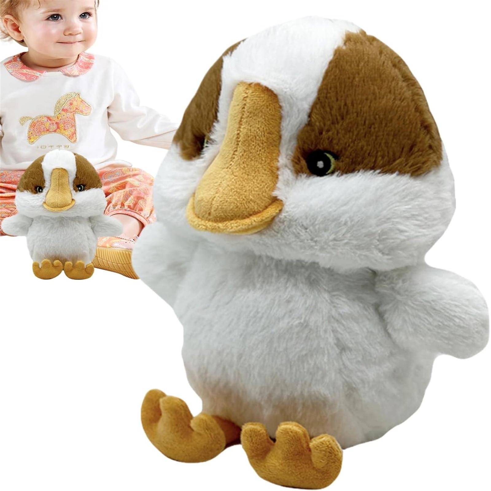 Plush Stuffed Toys Soft Throw Pillow Decorations, Kids Birthday Party Preferred Gift For Christmas,Holidays, Birthdays One Size
Plush Stuffed Toys Soft Throw Pillow Decorations, Kids Birthday Party Preferred Gift For Christmas,Holidays, Birthdays One Size