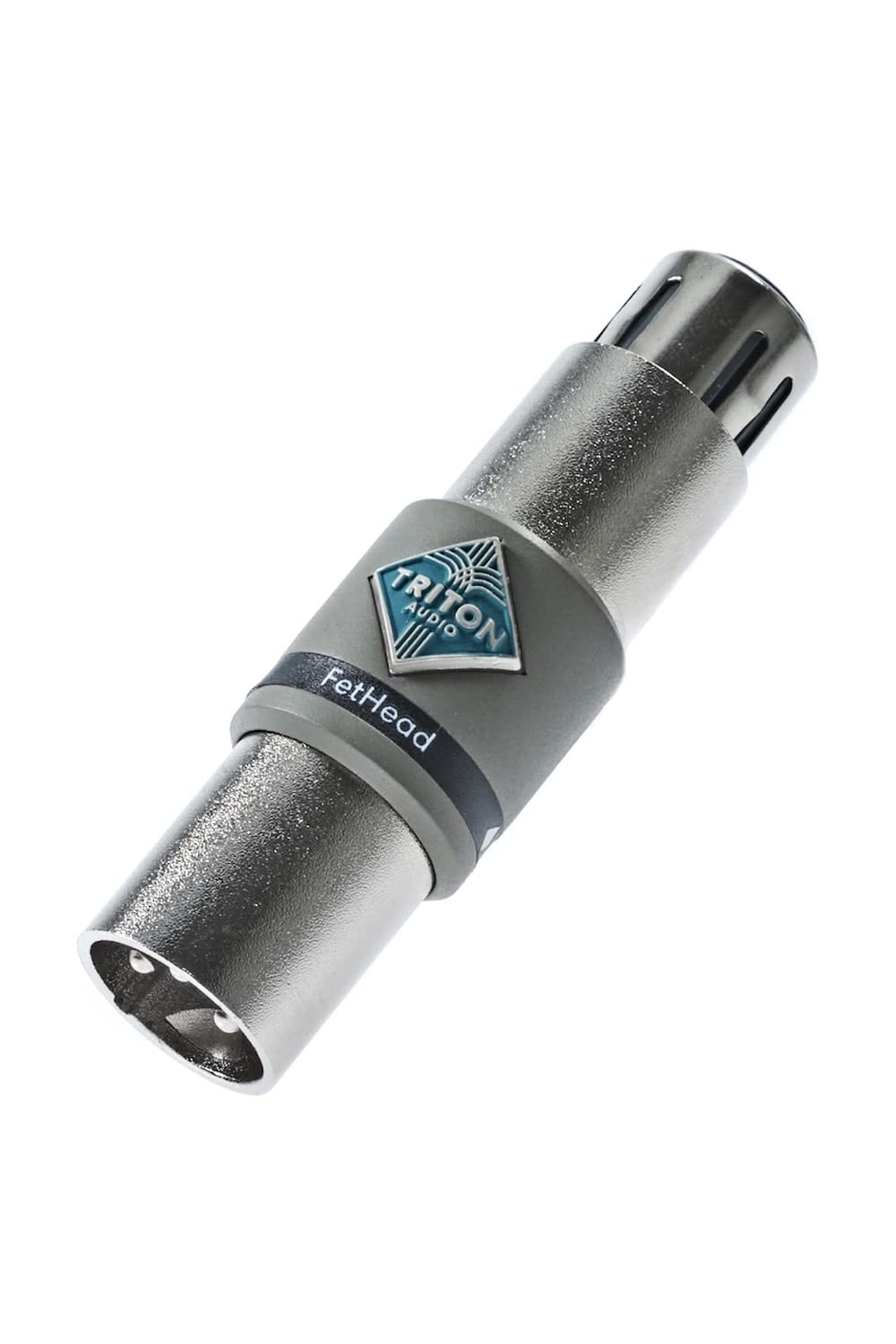 TRITON AUDIO Big hit in Europe and America Microphone amplifier Microphone preamp Dynamic microphone Sound amplification Original manual included 
TRITON AUDIO Big hit in Europe and America Microphone amplifier Microphone preamp Dynamic microphone Sound amplification Original manual included