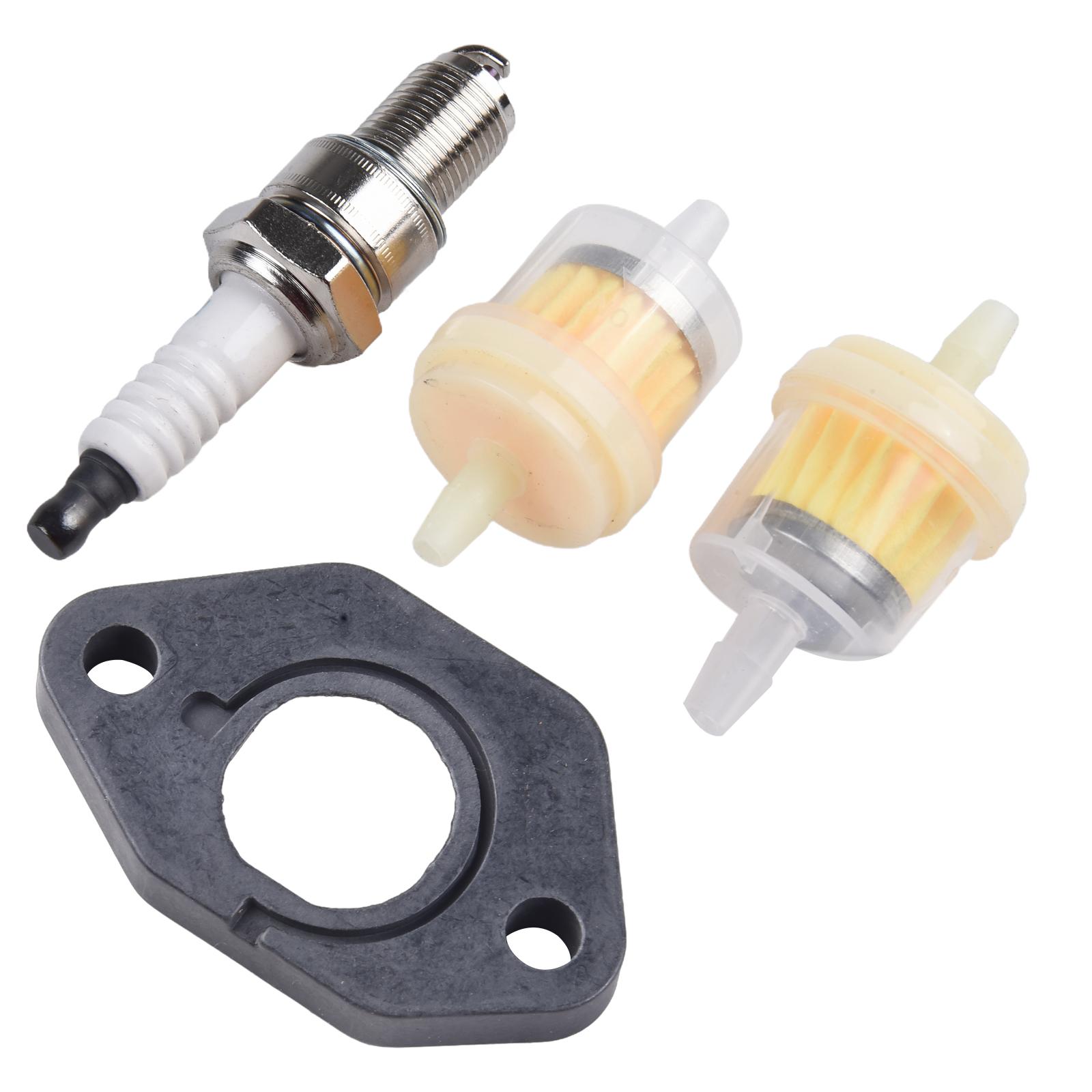 16100 Z0Y 813 Carburetor Compatible with For Honda GCV190 Series and HRB/HRX Lawn Mowers Reliable Engine Replacement China Mainland
16100 Z0Y 813 Carburetor Compatible with For Honda GCV190 Series and HRB/HRX Lawn Mowers Reliable Engine Replacement China Mainland