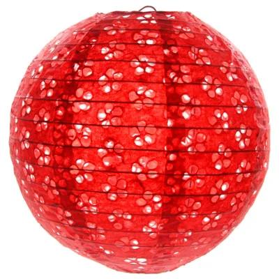 (8Inch) 20cm Chinese Hollow Paper Lantern Wedding Lanterns Paper Lampshade Holiday Party Supplies Children DIY Festival Lanterns Hollow out 20cm красный
(8Inch) 20cm Chinese Hollow Paper Lantern Wedding Lanterns Paper Lampshade Holiday Party Supplies Children DIY Festival Lanterns Hollow out 20cm красный