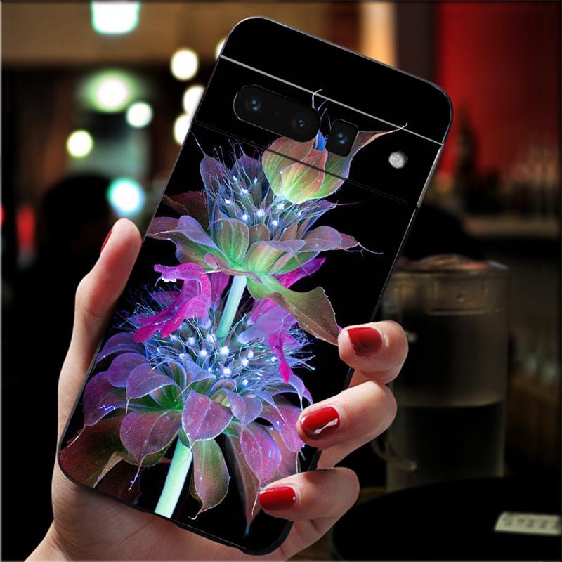 Phone Case For Google Pixel 10 Pro XL 9 Pro XL 9A 8 7 6 Pro Pixel 8A 7A 6A Pixel 8 7 6 5 Flowers Google Pixel 7
Phone Case For Google Pixel 10 Pro XL 9 Pro XL 9A 8 7 6 Pro Pixel 8A 7A 6A Pixel 8 7 6 5 Flowers Google Pixel 7