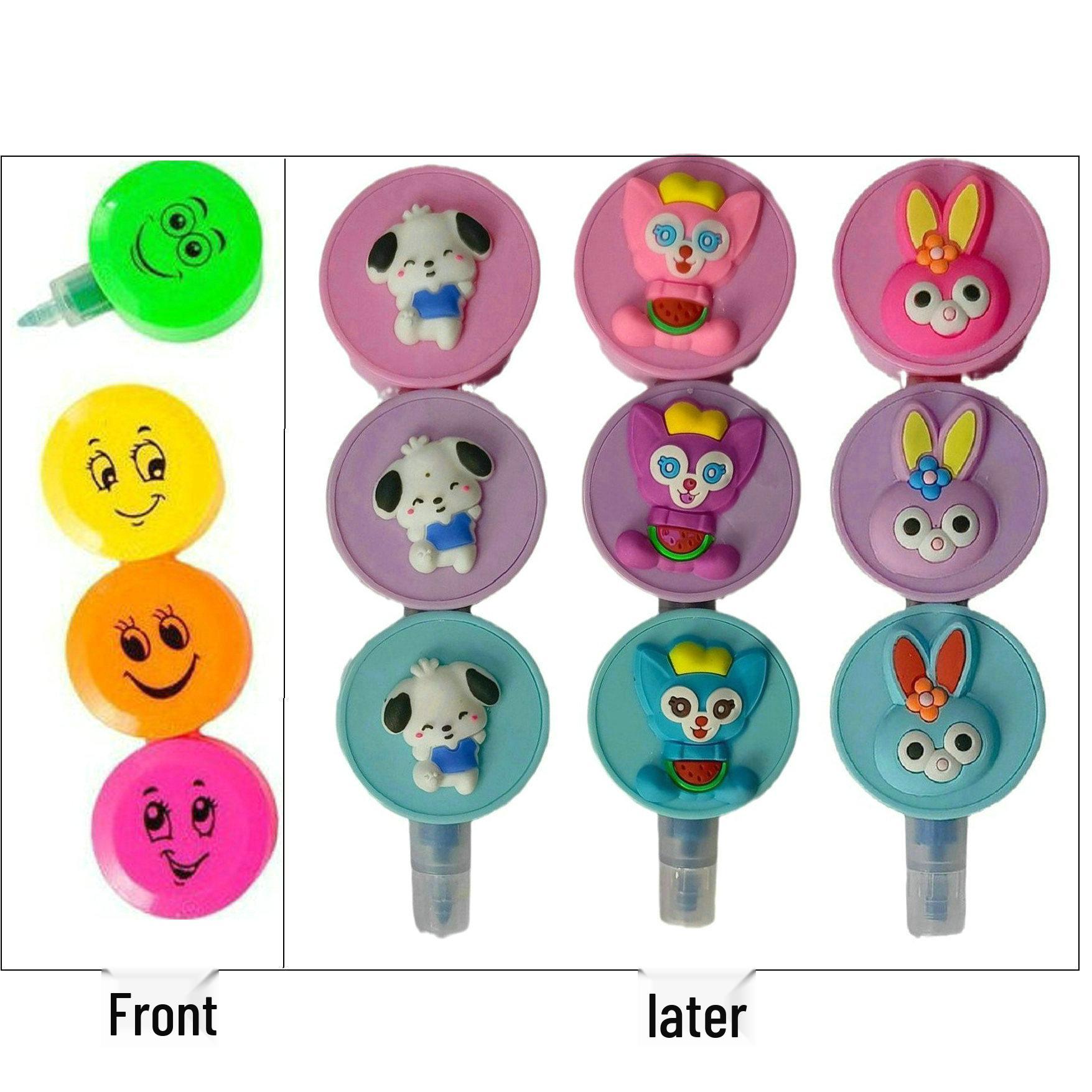 DIY Dog Pen & Toy Set: 3D Pen, Dog Cage, Steamer Capsule, Round Bowl, and Cream Glue Pen Three cores + Blank (DIY Free)
DIY Dog Pen & Toy Set: 3D Pen, Dog Cage, Steamer Capsule, Round Bowl, and Cream Glue Pen Three cores + Blank (DIY Free)