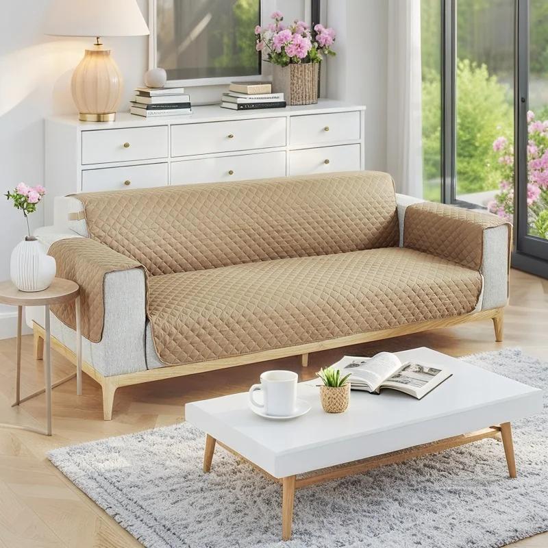 Чехол на диван для домашних животных, собак, детей, коврик для дивана, накидки для мебели для гостиной, защитные чехлы, моющиеся, домашний декор, кофейный, хаки 70x70cm 27.5x27.5in верблюд
Чехол на диван для домашних животных, собак, детей, коврик для дивана, накидки для мебели для гостиной, защитные чехлы, моющиеся, домашний декор, кофейный, хаки 70x70cm 27.5x27.5in верблюд