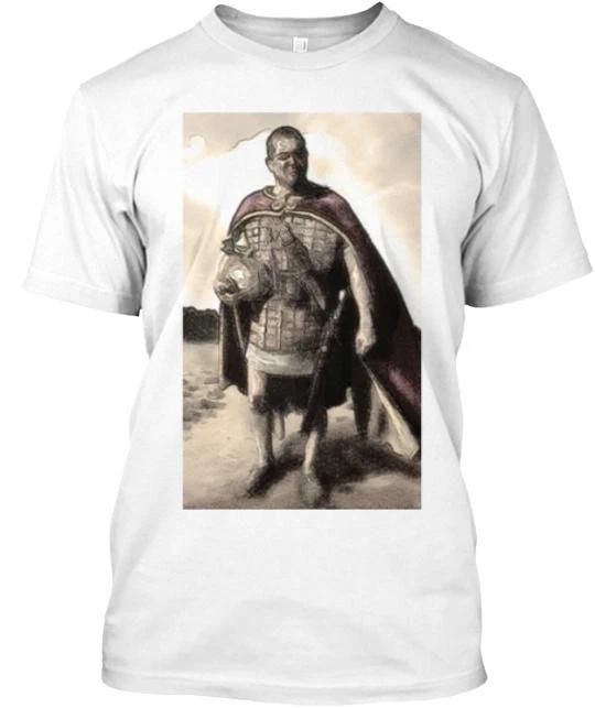 Hannibal TTshirt Made in the USA Size S to 5XL 3XL
Hannibal TTshirt Made in the USA Size S to 5XL 3XL