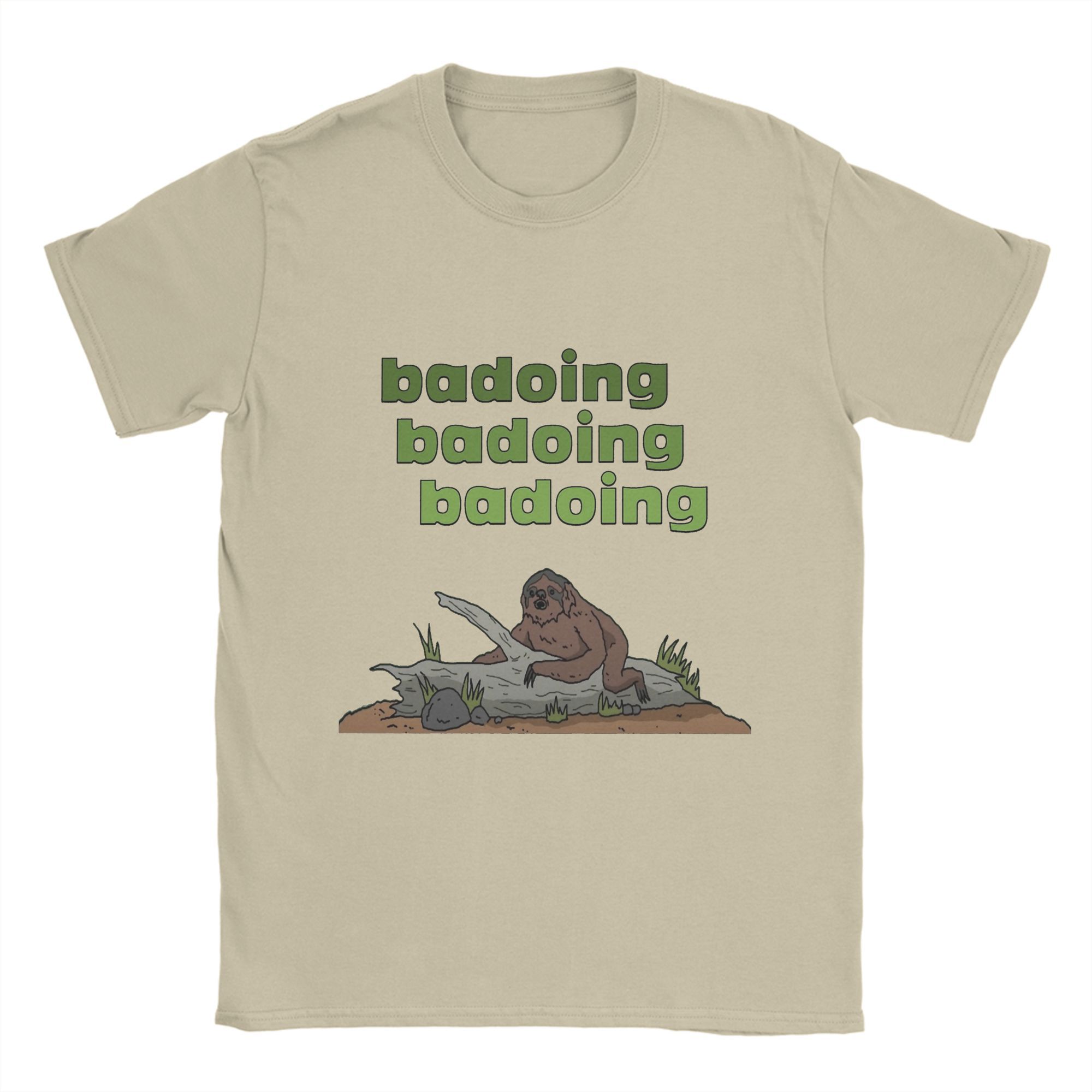 The Big Lez Show T-Shirt Men badoing Novelty Cotton Tee Shirt Round Neck Short Sleeve T Shirts Summer Clothes 3XL
The Big Lez Show T-Shirt Men badoing Novelty Cotton Tee Shirt Round Neck Short Sleeve T Shirts Summer Clothes 3XL