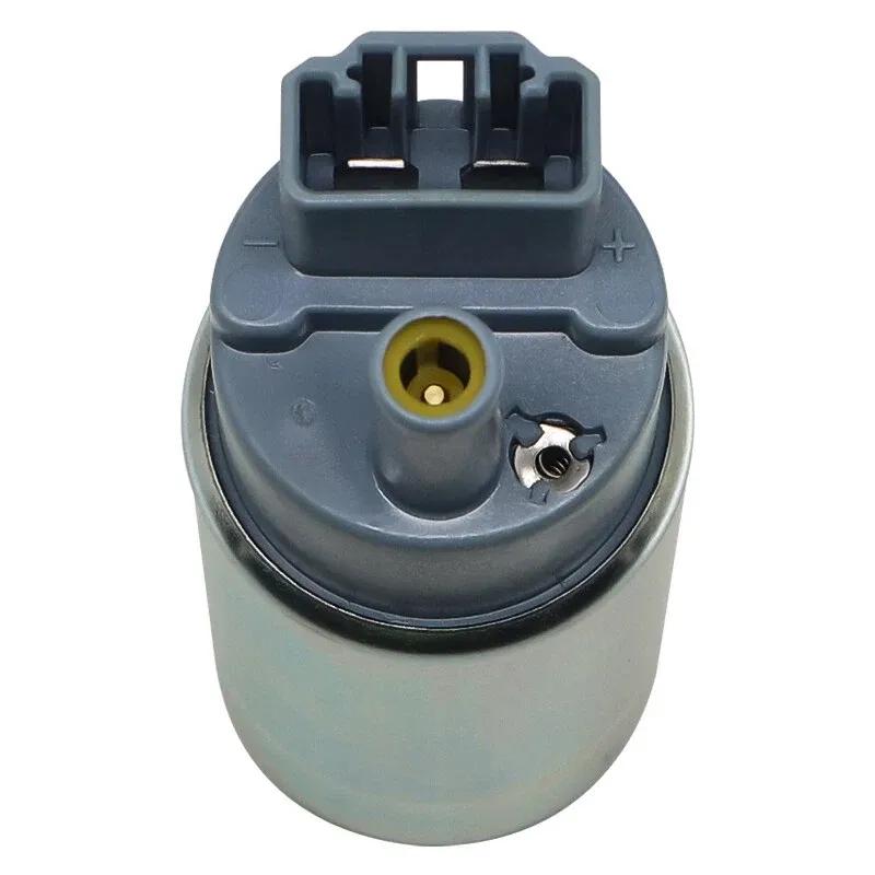 311111R500 31111-1R500 Fuel Pump ForHyundai Accent Elantra 1996-2017 For Kia Rio Forte Optima 31111 1R500
311111R500 31111-1R500 Fuel Pump ForHyundai Accent Elantra 1996-2017 For Kia Rio Forte Optima 31111 1R500