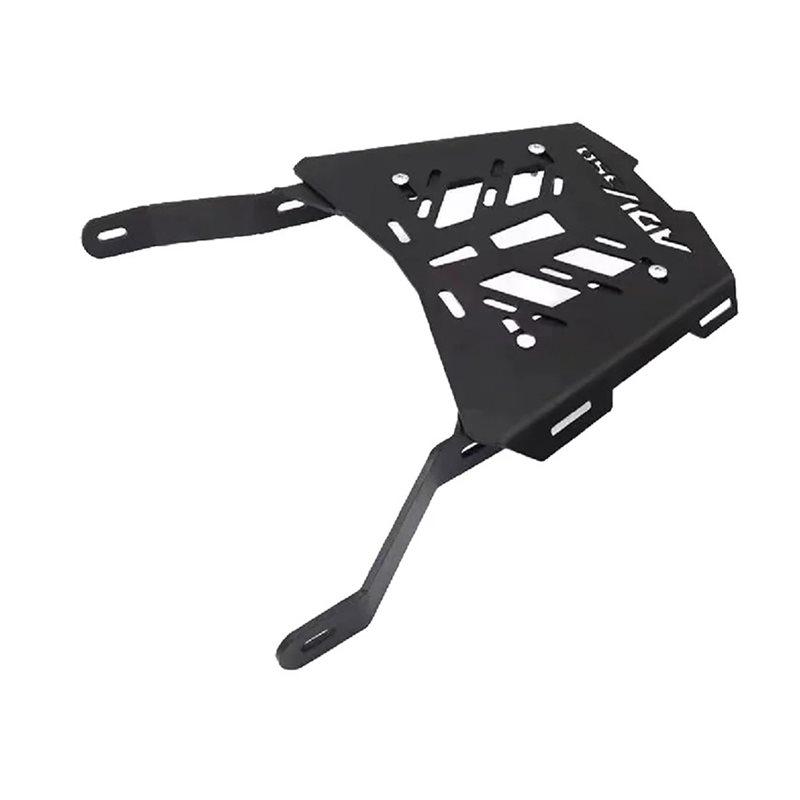For Honda ADV350 ADV 350 Motorcycle Accessories Rear Luggage Rack чорний
For Honda ADV350 ADV 350 Motorcycle Accessories Rear Luggage Rack чорний