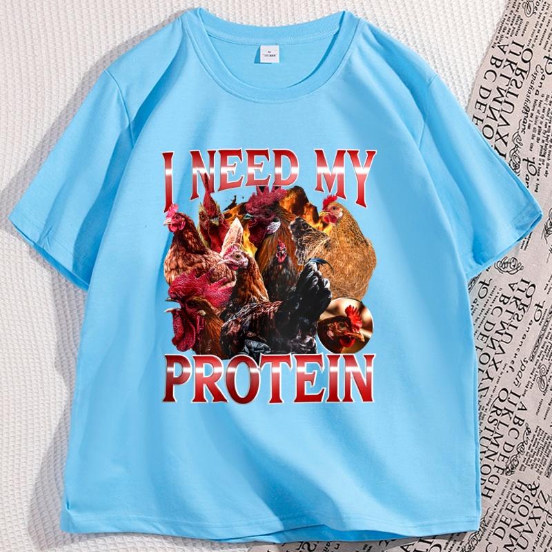 Funny Cock Graphic Tshirts Mens Short Sleeve High Qualty Cotton T Shirt Casual Loose Short Sleeve Round Neck Tees Clothes 4XL
Funny Cock Graphic Tshirts Mens Short Sleeve High Qualty Cotton T Shirt Casual Loose Short Sleeve Round Neck Tees Clothes 4XL