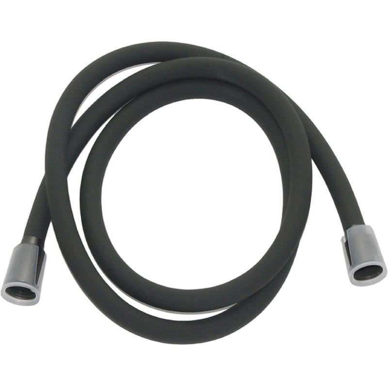 Hose Iddis Oph15gli19
Hose Iddis Oph15gli19