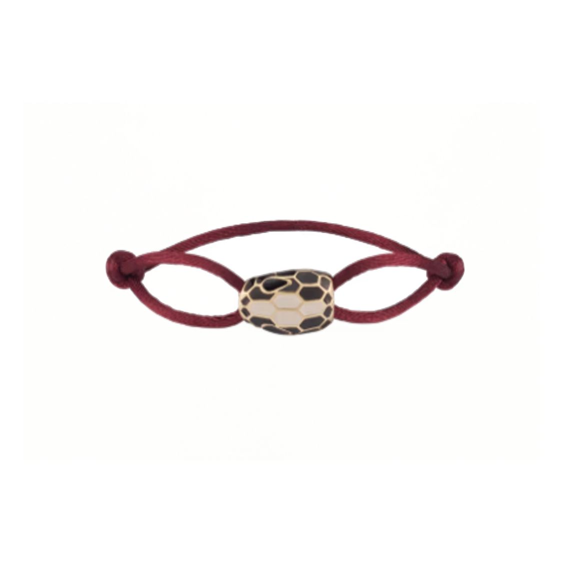 Bvlgari Serpenti Head Decorated Bracelet Women Bracelet Burgundy 293315 Box,Warranty (2025)
Bvlgari Serpenti Head Decorated Bracelet Women Bracelet Burgundy 293315 Box,Warranty (2025)