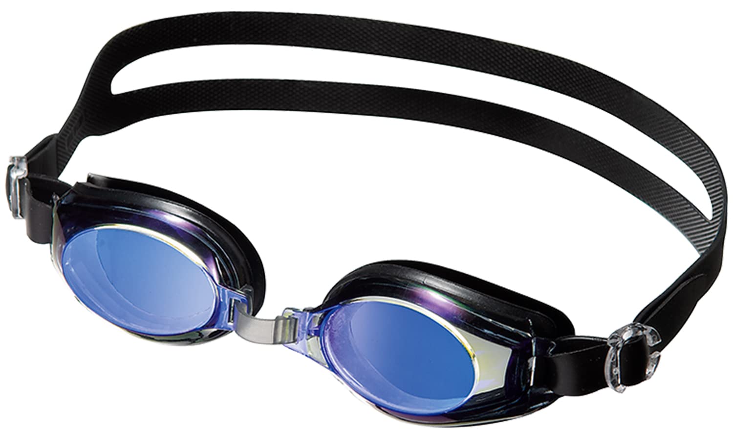 AQA плавательные очки для плавания Water Runner FIT Kids Mirror Mirror KM1636 Smoke/Blue (0200)
AQA плавательные очки для плавания Water Runner FIT Kids Mirror Mirror KM1636 Smoke/Blue (0200)
