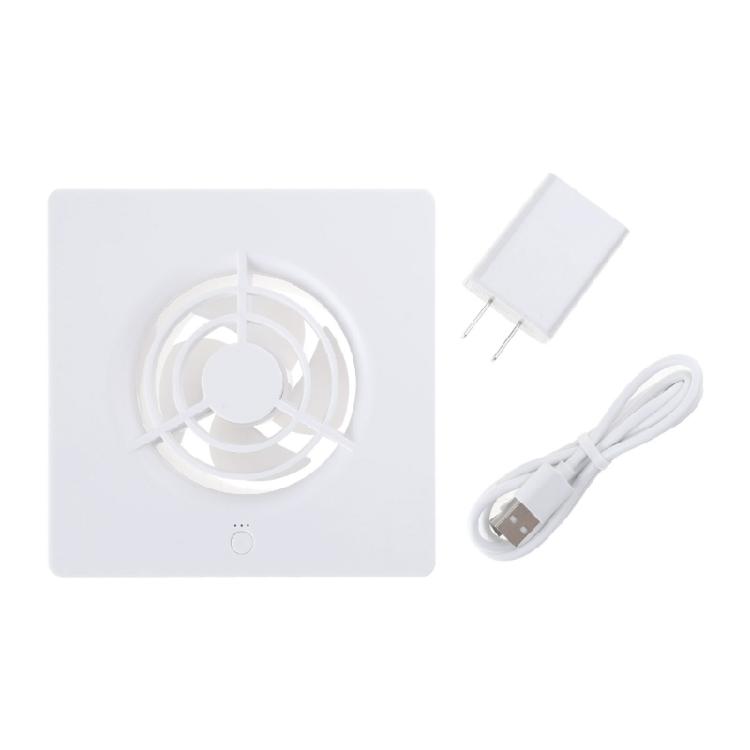 3 75mm Ventilation Exhaust Booster Mini Quiet Fan Intake Fume Extractor Blower 1
3 75mm Ventilation Exhaust Booster Mini Quiet Fan Intake Fume Extractor Blower 1