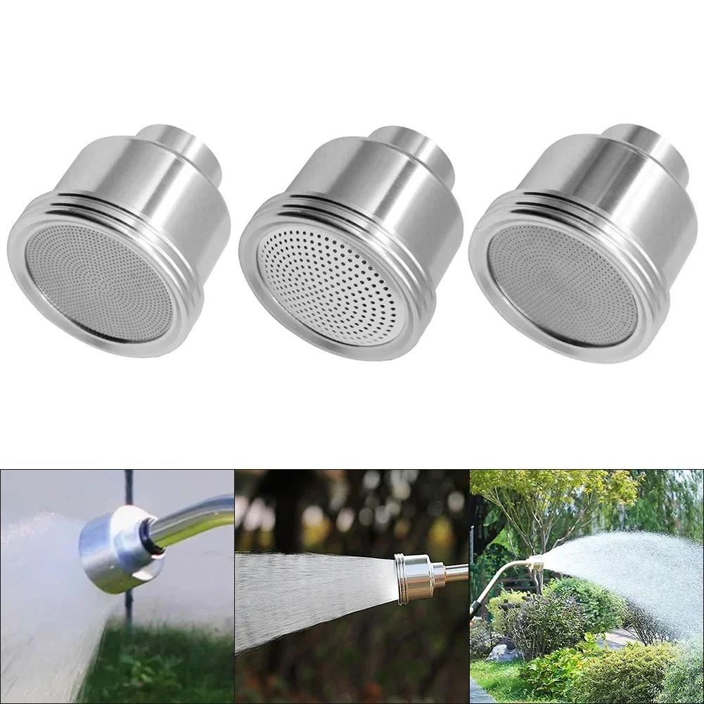 High Pressure Water Interface Washing Nozzle Stainless Steel Shower Blades 1/4 Quick Connect Wash Cars Garden Urban Tool
High Pressure Water Interface Washing Nozzle Stainless Steel Shower Blades 1/4 Quick Connect Wash Cars Garden Urban Tool