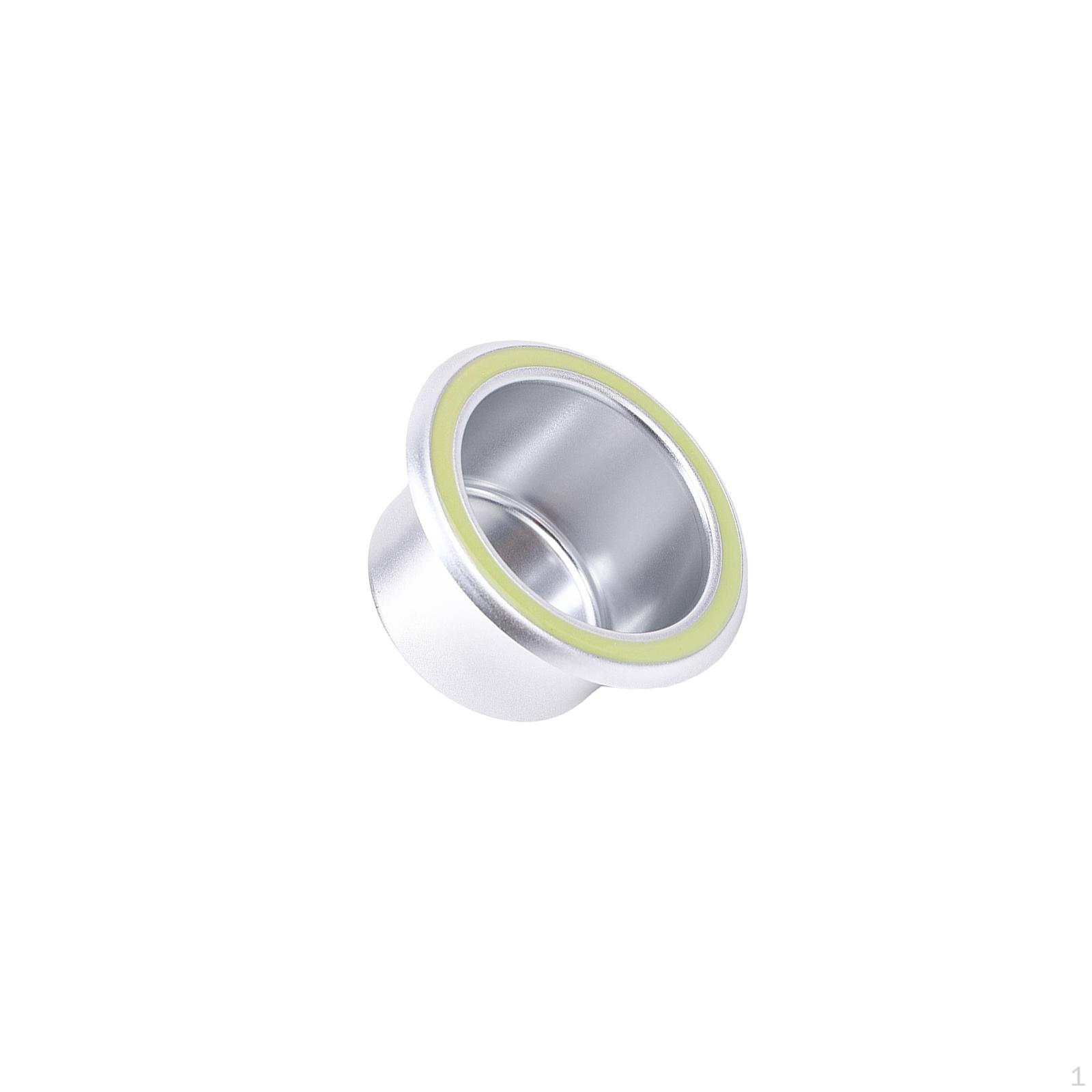 Cup Drink Can Holder Recessed Drop in High Quality with Night Light Replace Bottle Holders
Cup Drink Can Holder Recessed Drop in High Quality with Night Light Replace Bottle Holders