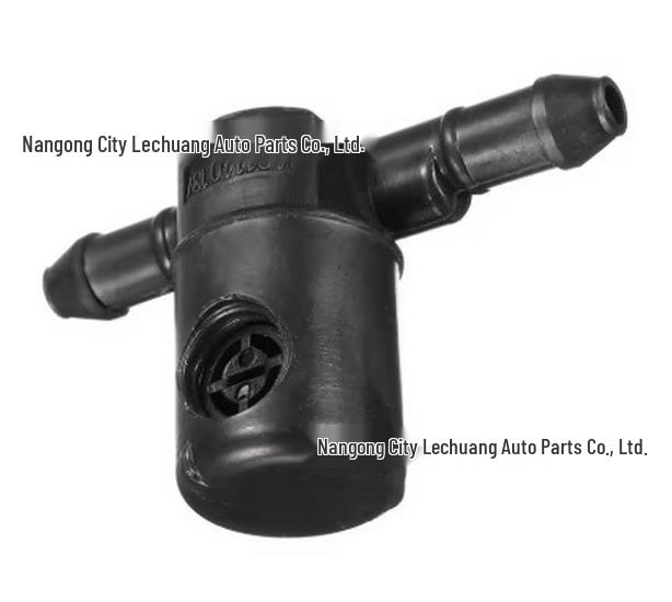Car Washer Nozzle for Buick, Opel, Vauxhall Wiper Models 12782508, 12782509
Car Washer Nozzle for Buick, Opel, Vauxhall Wiper Models 12782508, 12782509