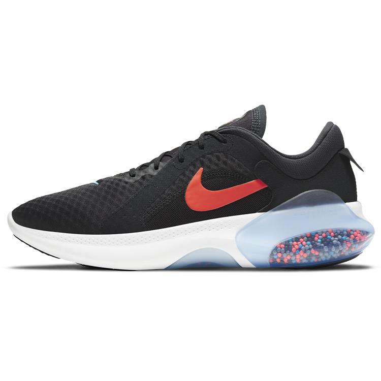 Nike Joyride Dual Run 2 Black Hasta CT0307-007 43
Nike Joyride Dual Run 2 Black Hasta CT0307-007 43